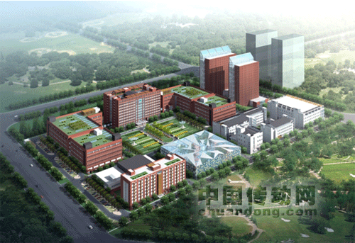 工控行業(yè)，誰有能力扛起“中國創(chuàng)造”的大旗？