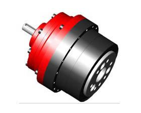 鵬輝 iGB伺服減速機(jī)