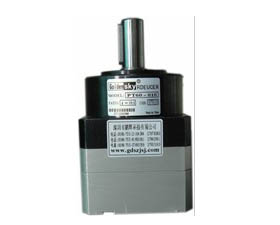 鵬輝 Sky伺服減速機(jī)