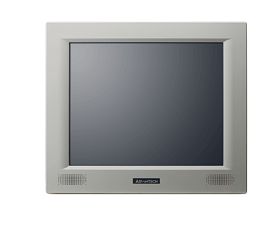 研華CPU多選型17“工業(yè)平板電腦PPC-179T面世