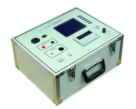 意聯(lián)電子 真空度測試儀