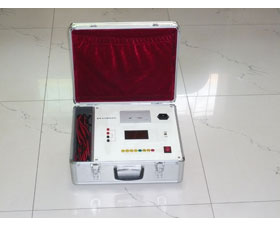 意聯(lián)電子 YXD-3006蓄電池內阻測試儀