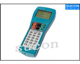 蘇控 手持式多功能校驗(yàn)儀SC-XZJ-6