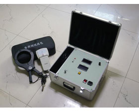 意聯(lián)電子 YDL-2036/2036D電力電纜識別儀