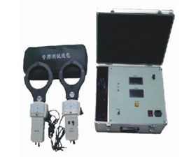 意聯(lián)電子 YDL-2037帶電電纜識(shí)別儀