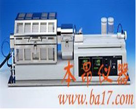 本昂儀器 ADP-512卡式水份測(cè)定儀-礦石用卡氏干燥爐