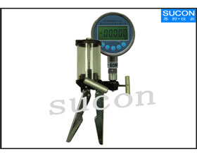 蘇控 便攜式壓力校驗(yàn)儀SC-YBS-CY