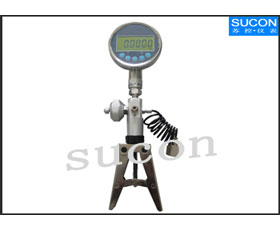 蘇控 便攜式壓力校驗(yàn)儀SC-YBS-CQ