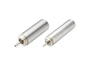 Portescap 無刷有槽直流電機 B0504-050