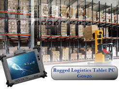 磐儀科技榮獲第20屆臺(tái)灣精品獎(jiǎng)肯定