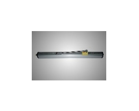 經(jīng)倫 JLMTM磁致伸縮式位移（液位）傳感器