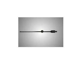 經(jīng)倫 JLMTL磁致伸縮式位移（液位）傳感器