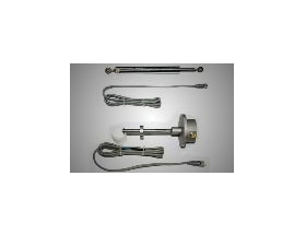 經(jīng)倫 JLMTL2磁致伸縮式位移（液位）傳感器 