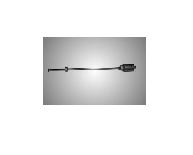 經(jīng)倫 JLMTL1磁致伸縮式位移（液位）傳感器 