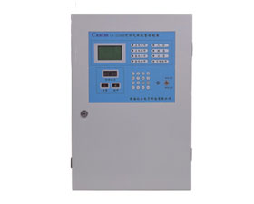 如特 CA-2100總線型氣體報(bào)警控制器