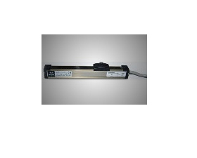 經(jīng)倫 JLKFM直線位移傳感器