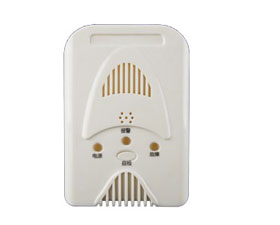 如特 RBJ-1型家用氣體報(bào)警器