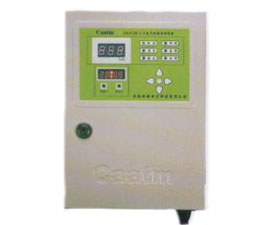 如特 CA-2100A分線型氣體報(bào)警控制器
