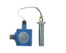 如特 CA-217A-K型高溫氣體探測器