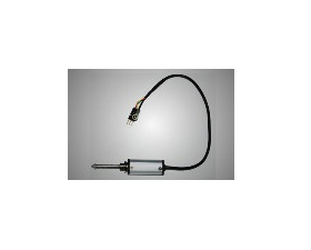 經(jīng)倫 JLKSP直線位移傳感器 