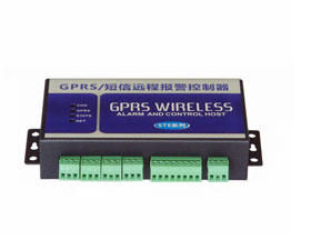 訊高宏礪 短信控制器|GSM遠(yuǎn)程控制器|定時控制開關(guān)