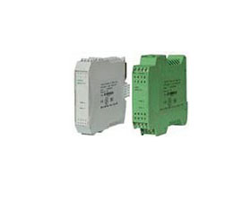 中能儀表 NPEXA-C安全柵