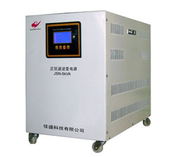 佳盛 正弦波逆變器