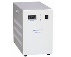 佳盛 正弦波逆變器/逆變電源