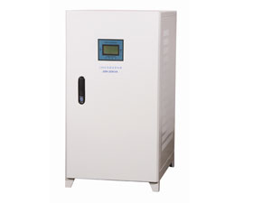 佳盛 正弦波逆變器/逆變器