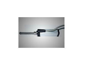 經(jīng)倫 JLKTR直線位移傳感器 