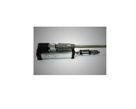 經(jīng)倫 JLKTM直線位移傳感器 