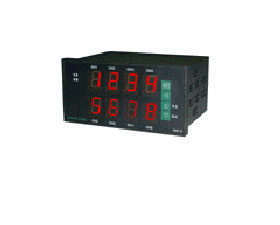 中能儀表 閃光報警儀