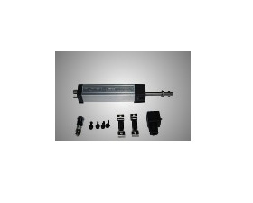 經(jīng)倫 JLKTC直線位移傳感器 