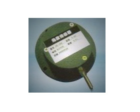 經(jīng)倫 JLJD-180角度傳感器 