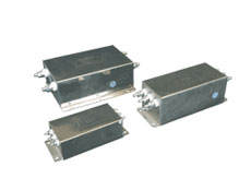 權(quán)霸 濾波器