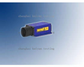 凱巖 激光測(cè)距傳感器