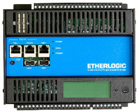ICL  Shasta可編程SCADA控制器