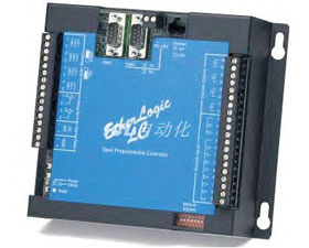 ICL  LC RTU控制器