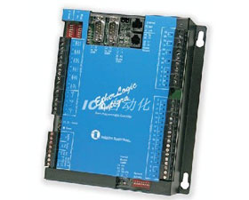ICL  Integra RTU控制器