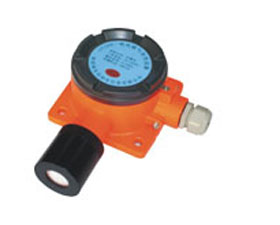 瑞光 GT氣體檢測(cè)變送器 