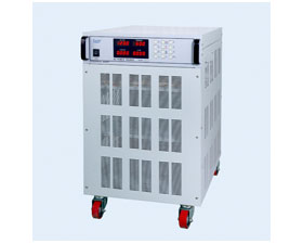 菊水皇家 APS6000單相可編程交流電源