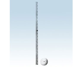 中能儀表 浮標(biāo)液位計