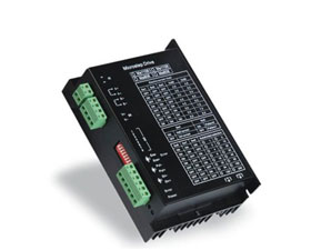 伺服電子 MA110系列步進驅動器