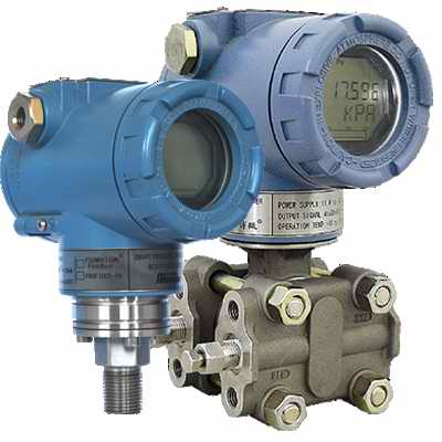 博微自動化 Profibus協(xié)議變送器