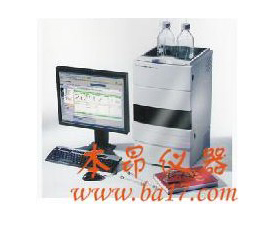 本昂儀器 Agilent1120安捷倫液相色譜儀