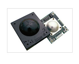 安凱電子 AccuSwitch傾角傳感器