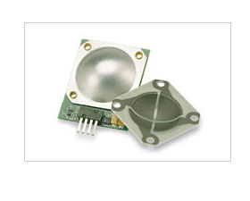 安凱電子 AccuStar II DAS30傾角傳感器