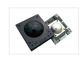 安凱電子 AccuStar II DAS20傾角傳感器