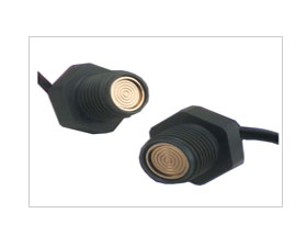 安凱電子 LM液位傳感器