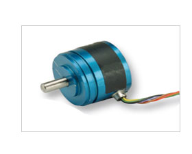 安凱電子 R30A角位移傳感器